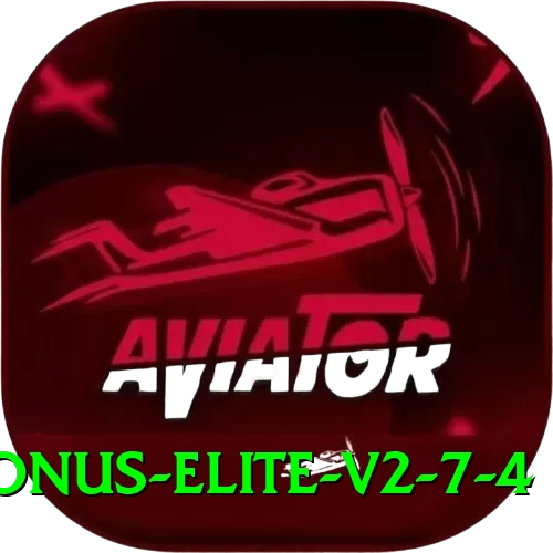 vsp777 Bonus Elite v2.7.4 - 2