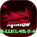 vsp777 Bonus Elite v2.7.4