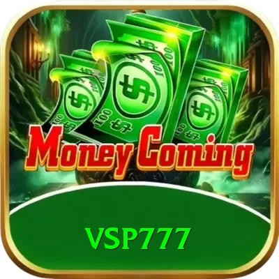 vsp777 Supreme Gaming App - 2