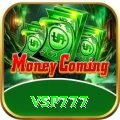 vsp777 Supreme Gaming App