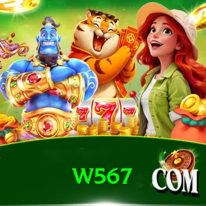 w567 Premium v2.7.2 - 2