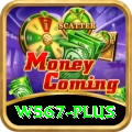 w567 Casino Official v1.6.8