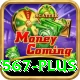 w567 Casino Official v1.6.8