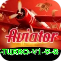 W9Bet Jackpot Turbo v1.9.8