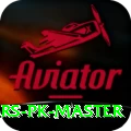 waders PK Master