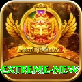 wasim Extreme New