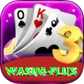 wasim Official v1.7.8