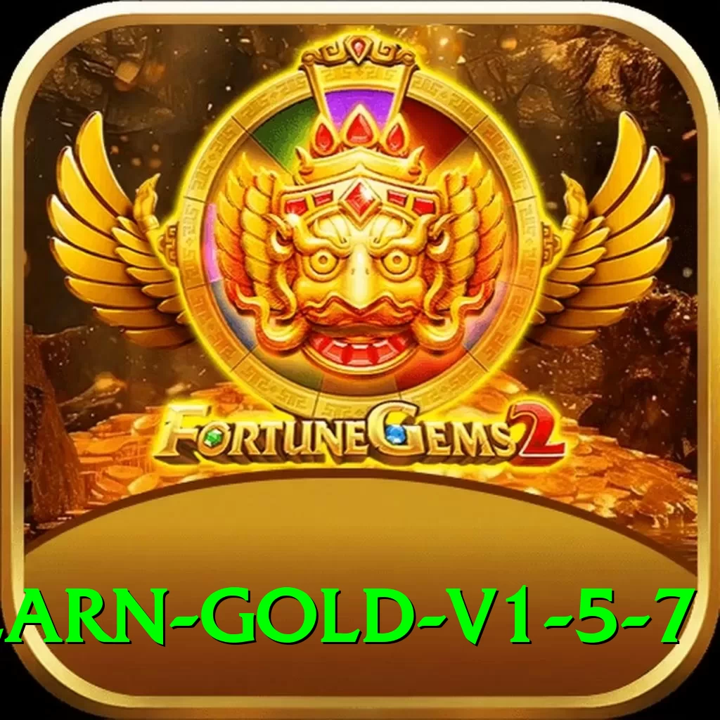 wc777 Earn Gold v1.5.7 - 2