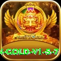 wc777 Earn Gold v1.5.7