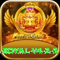 Wc777 Game Royal v4.2.3