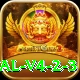 Wc777 Game Royal v4.2.3