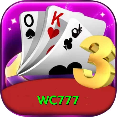 wc777 Live Casino Prime - 2