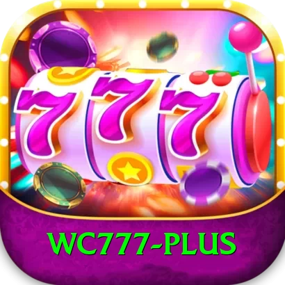 wc777 - Gold Edition v3.7.5 - 2