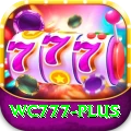 wc777 - Gold Edition v3.7.5