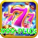 we999 Jackpot Mega v5.2.3