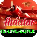 Winli Slots - Live Super