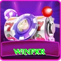 winpkr - Slots Prime