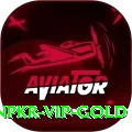 winpkr - VIP Gold