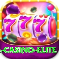 Wolf999 Game - Casino Elite