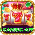wt777 Extreme Gaming App