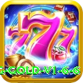 wt777 Gaming Gold v1.6.6