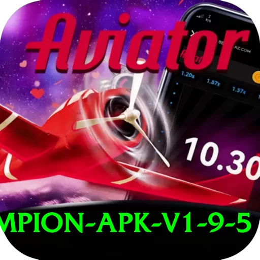 wwb777 Champion APK v1.9.5 - 2