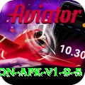 wwb777 Champion APK v1.9.5