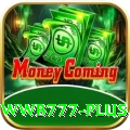 wwb777 - Real Money Gold