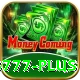 wwb777 - Real Money Gold