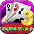X111 Bonus Super v1.5.0