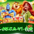 x111 Live Mega v1.7.0