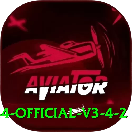 x44 Official v3.4.2 - 2