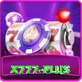 x777 Supreme - Daily Bonus