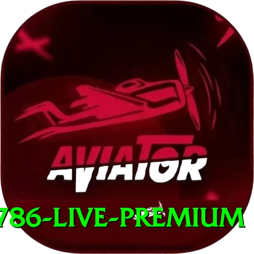 xp786 - Live Premium - 2