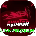 xp786 - Live Premium