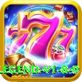 y666 Live Legend v1.8.9