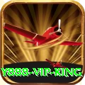 Y888 - VIP King