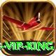 Y888 - VIP King