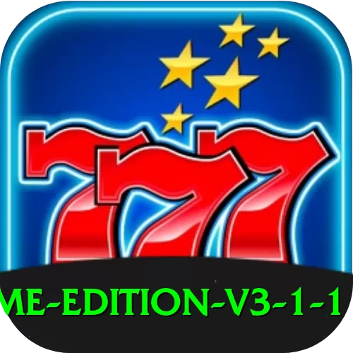 y999 - Extreme Edition v3.1.1 - 2