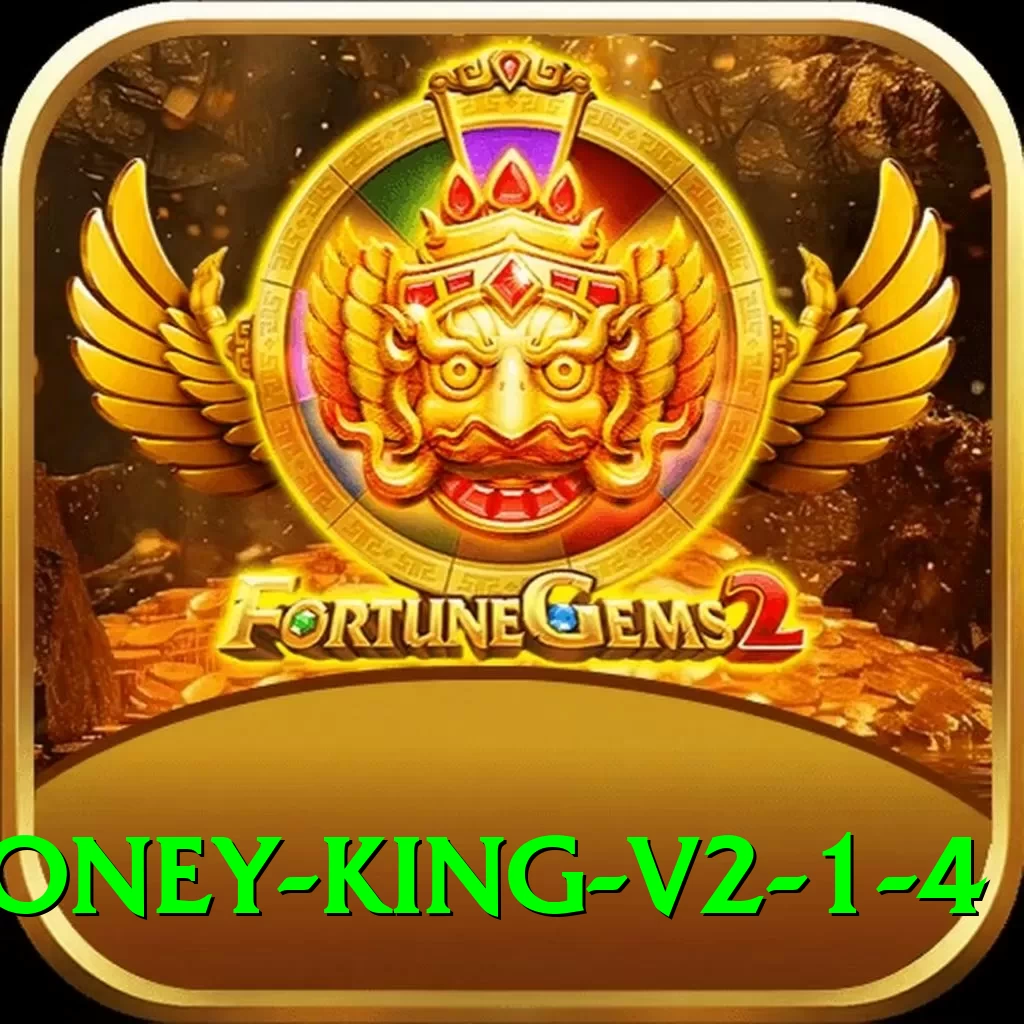 y999 Money King v2.1.4 - 2
