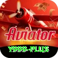 y999 Bonus Pro v4.7.2