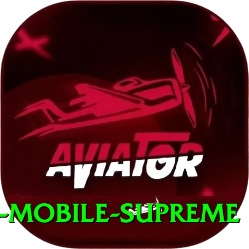 Yay Win Mobile Supreme - 2
