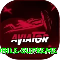 Yay Win Mobile Supreme