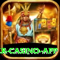 Ybets Super Casino App
