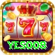 yes008 - Slots VIP