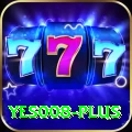 yes008 Bonus VIP v3.4.7