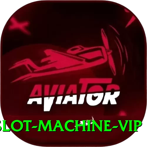 yes008 Slot Machine VIP - 2