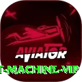yes008 Slot Machine VIP