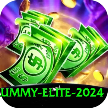 Yono Rummy Elite 2024 - 2