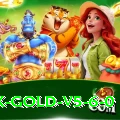 z777 APK Gold v5.6.0